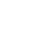 网站攻击工具