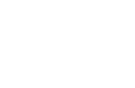 网站防ddos攻击